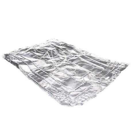 HATCO PARTS 02-05-211 - SKU HT02-05-211