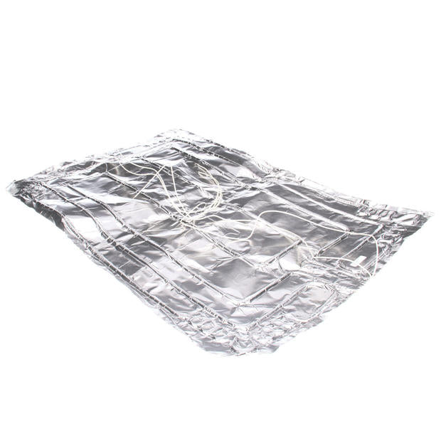 HATCO PARTS 02-05-211