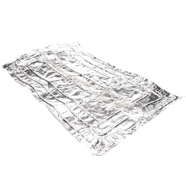 HATCO PARTS 02-05-343