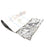 HATCO PARTS 02.05.209.00 - SKU HT02.05.209.00