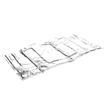 HATCO PARTS 02-05-544 - SKU HT02-05-544