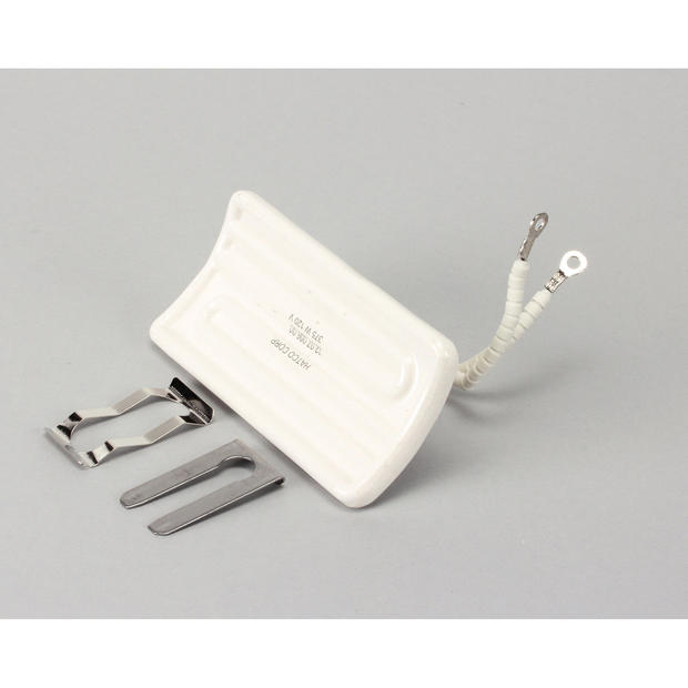 HATCO PARTS 02.07.006.00 - SKU HT02.07.006.00