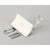 HATCO PARTS 02.07.006.00 - SKU HT02.07.006.00