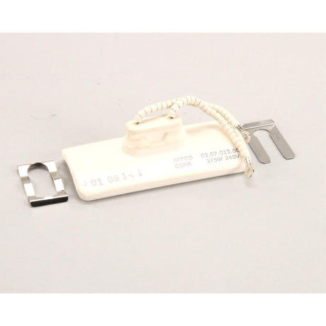 HATCO PARTS 02-07-013 - SKU HT02-07-013