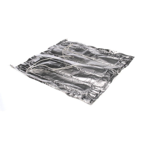 HATCO PARTS 02-05-274 - SKU HT02-05-274