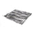 HATCO PARTS 02-05-274 - SKU HT02-05-274