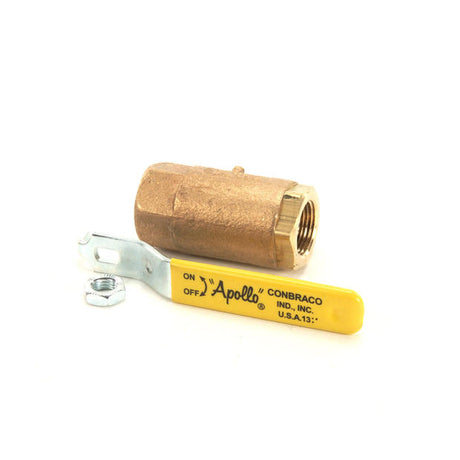 HATCO PARTS 03-02-001 - SKU HT03-02-001