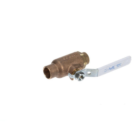 HATCO PARTS 03-02-002 - SKU HT03-02-002