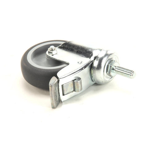 HATCO PARTS 04-17-130 - SKU HT04-17-130