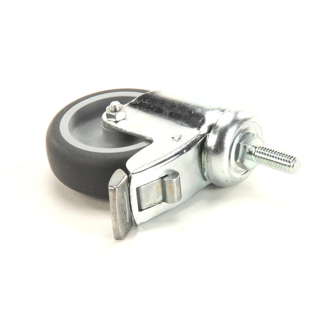 HATCO PARTS 04-17-130