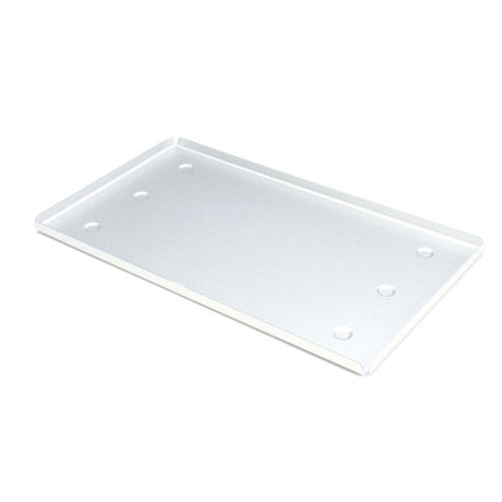HATCO PARTS 04-05-051 - SKU HT04-05-051