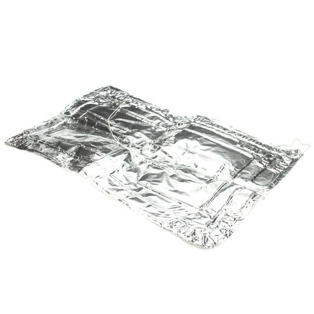 HATCO  HT02-05-337-00 400W 120V BLK HEATER 41BK BASE