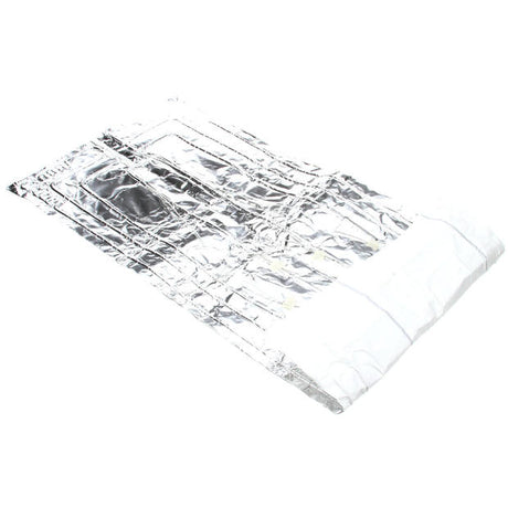 HATCO PARTS 02-05-347 - SKU HT02-05-347