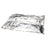 HATCO PARTS 02.05.662.00 - SKU HT02.05.662.00