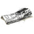 HATCO PARTS 02.05.205.00