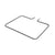 HATCO PARTS 02.05.509.00 - SKU HT02.05.509.00