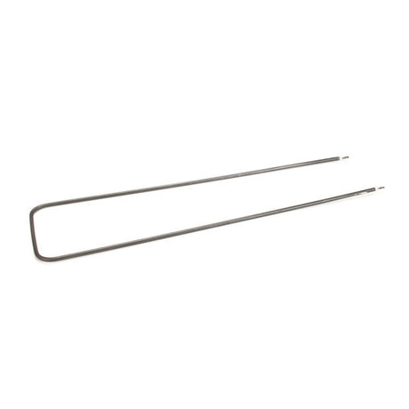 HATCO PARTS 02-05-053E - SKU HT02-05-053E