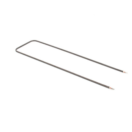 HATCO PARTS 02-05-050E - SKU HT02-05-050E