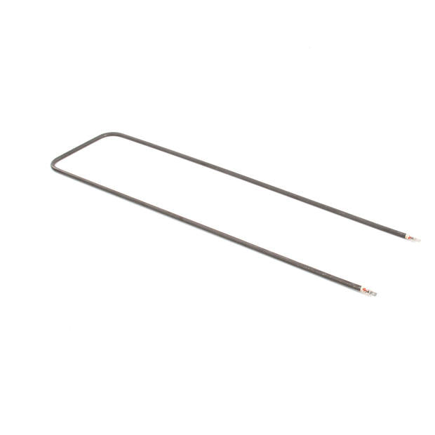 HATCO PARTS 02-05-050E