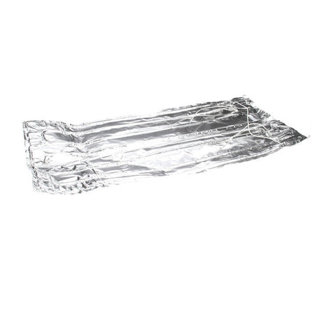 HATCO PARTS 02-05-501 - SKU HT02-05-501