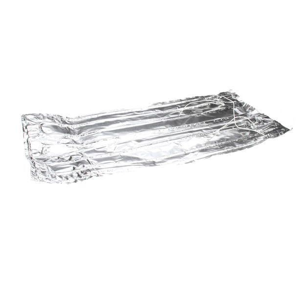 HATCOHT02-05-501-00 475W 120V BLKT HEATER GRSB 14X29