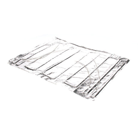 HATCO PARTS 02-05-442 - SKU HT02-05-442