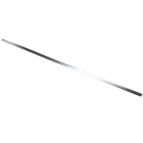 HATCO PARTS 04.12.133 - SKU HT04.12.133