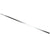 HATCO PARTS 04.12.133 - SKU HT04.12.133