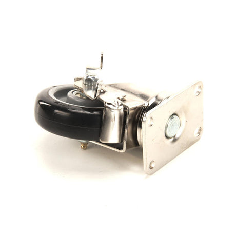 HATCO PARTS 04-26-004 - SKU HT04-26-004