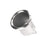 HATCO PARTS Hatco R04.42.705.00 - SKU HTR04.42.705.00