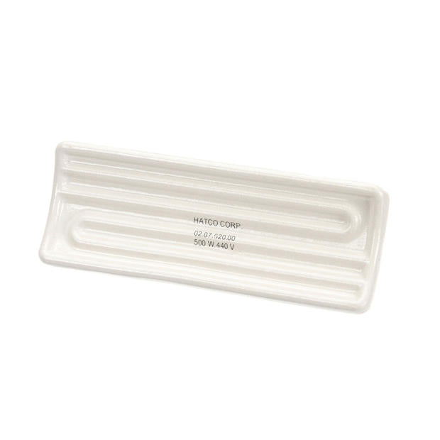 HATCO PARTS 02-07-020