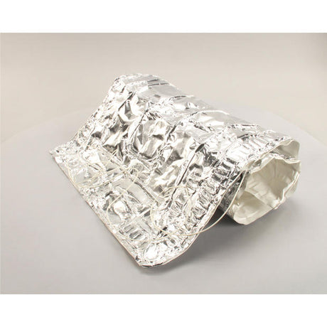 HATCO PARTS 02-05-339 - SKU HT02-05-339