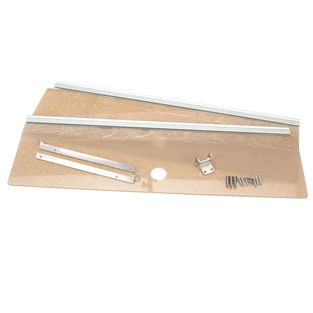 HATCO PARTS SDS52FLIP - SKU HTSDS52FLIP