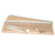 HATCO PARTS SDS52FLIP - SKU HTSDS52FLIP