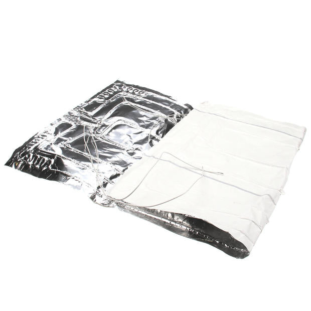 HATCO PARTS 02-05-329