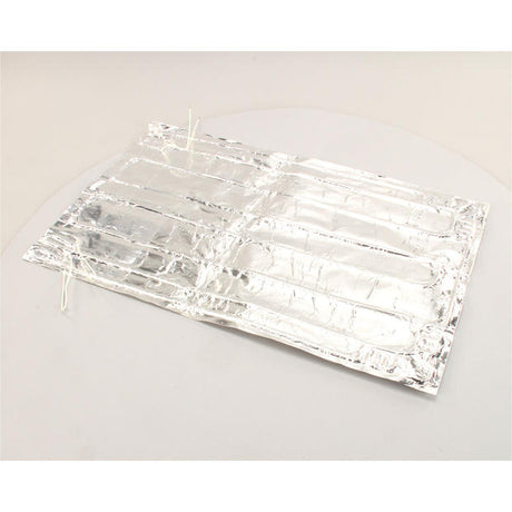 HATCO PARTS 02-05-275 - SKU HT02-05-275