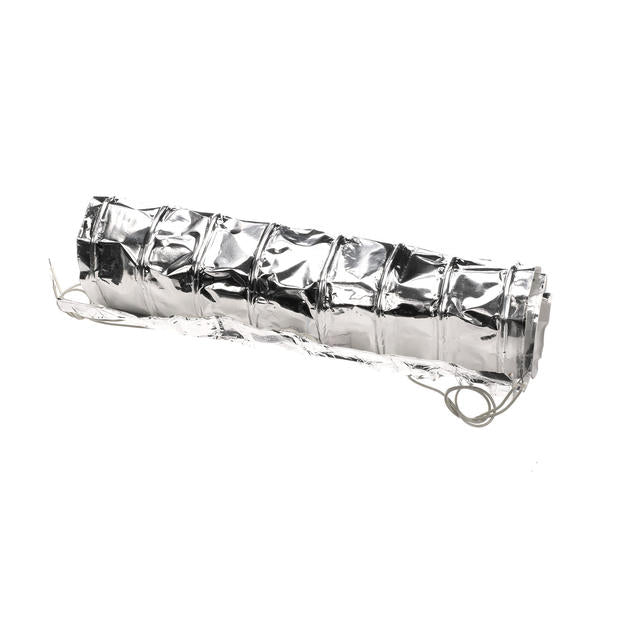 HATCO PARTS Hatco 02.05.722.00 615W 208V Blkt GRSB-32X16 - SKU HT02.05.722.00