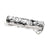 HATCO PARTS Hatco 02.05.722.00 615W 208V Blkt GRSB-32X16 - SKU HT02.05.722.00