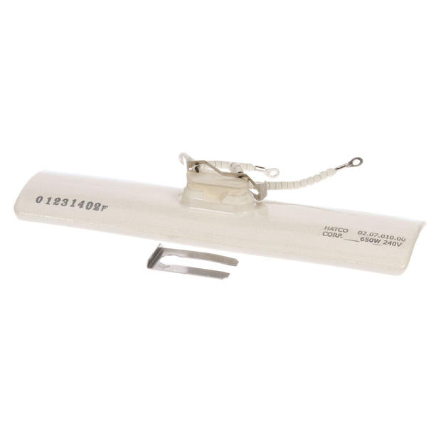 HATCO PARTS 02-07-010