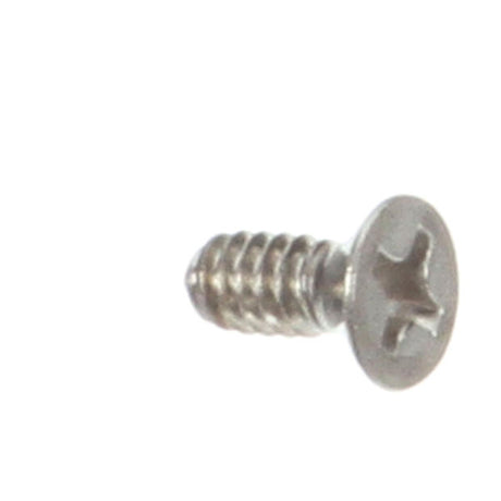 HATCO PARTS 05-04-442 - SKU HT05-04-442