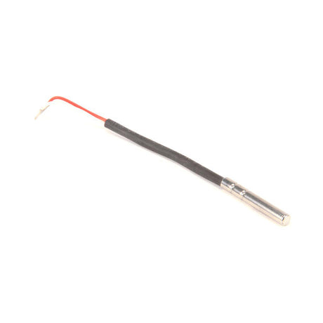 HATCO PARTS 02-01-316 - SKU HT02-01-316