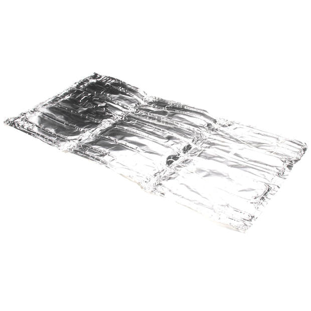 HATCO PARTS 02-05-552