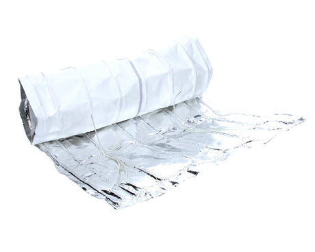 HATCO PARTS 02-05-276 - SKU HT02-05-276
