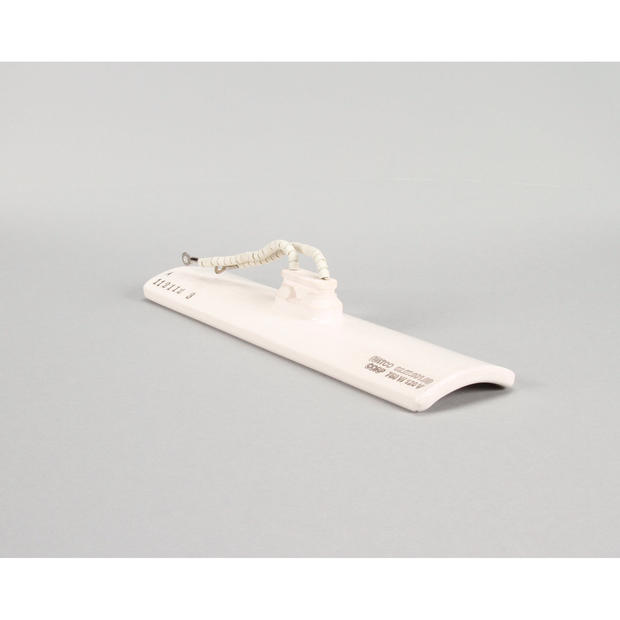 HATCOHT02-07-001-00 750W 120V CERAMIC ELEMENT ONLY
 PART HAS BEEN UPDATED - USE <A HREF="HTTPS://WWW.SCHEDULE73 .US/PRODUCTS/HTR02-07-001-01" TITLE="HTR02-07-001-01">R02.07.001.01</A>