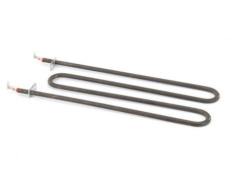HATCO PARTS 02-09-249 - SKU HT02-09-249