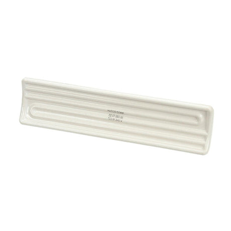 HATCO PARTS 02-07-003 - SKU HT02-07-003
