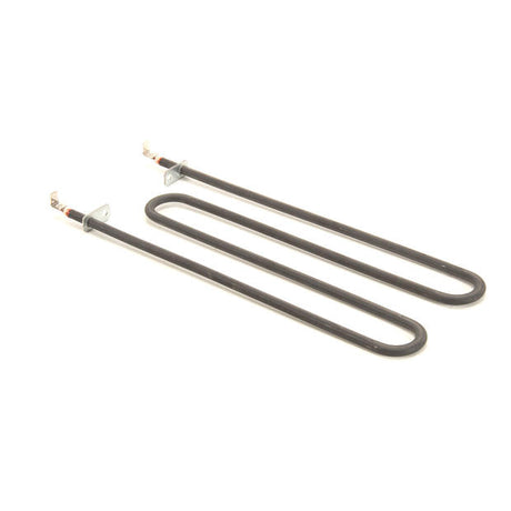 HATCO PARTS 02-09-246 - SKU HT02-09-246