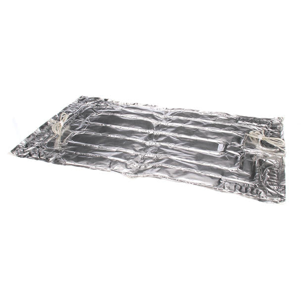 HATCO PARTS 02-05-601 - SKU HT02.05.601