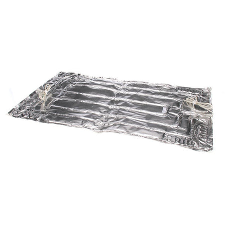 HATCO PARTS 02-05-601 - SKU HT02.05.601