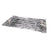 HATCO PARTS 02-05-601 - SKU HT02.05.601